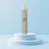 05f3d16a-fcc5-45f0-8a80-ae93995bf99e.webp ILIA 哩亞 奢華皮革 一代通用主機|真皮防滑工藝+高端商務質感外型,通用一代煙彈