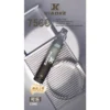 17331094615d7657e923fff15726d08b048f7c5586_local-500x500-1.webp 【台灣現貨】XIAOKE 梟客 7500口 拋棄式電子煙 8ml長效續航穩定輸出 650mAh Type-C快充