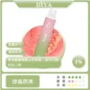 17574820863073.webp DIYA 叮啞 7500口 拋棄式電子煙|極致冰爽系列+10ml 大容量,500mAh 可充電設計
