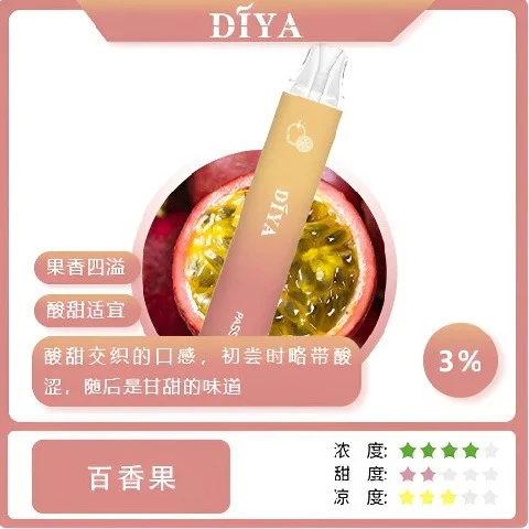 17574820870677.webp DIYA 叮啞 7500口 拋棄式電子煙|極致冰爽系列+10ml 大容量,500mAh 可充電設計