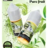 1783411015739.webp Pure Fruit 純粹果物 煙油 30ml(日本原裝進口)|現榨果汁感+清爽順喉,通用各類注油小煙