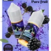 1783411015941.webp Pure Fruit 純粹果物 煙油 30ml(日本原裝進口)|現榨果汁感+清爽順喉,通用各類注油小煙