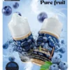 1783411016804.webp Pure Fruit 純粹果物 煙油 30ml(日本原裝進口)|現榨果汁感+清爽順喉,通用各類注油小煙