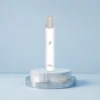 1d5a05b2-840a-4a1f-91f6-a9711722e224.webp 【買6送1】Fipy 果派 HP2 一代通用主機|防漏結構設計+8W/10W 功率隨心切換,高質感纖薄機身,完美適配一代煙彈