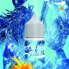 2-14.webp Blue Ice 藍冰煙油 30ml|美國原裝 40mg 尼古丁鹽強效擊喉,極致清涼冰爽系列通用注油小煙主機