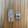 20240512201129.webp SP2S 一代通用發光空倉|吸吮即亮炫彩 LED 燈效+陶瓷芯注油專用,不漏油技術兼容各代一代主機