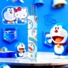 2025-12-11_190832_203.webp Hebat 喜貝 Labubu 聯名 一代通用主機|8.5W 穩定輸出+金屬細膩觸感,完美適配一代通用煙彈