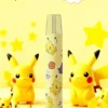 2025-12-11_190836_770.webp Hebat 喜貝 Labubu 聯名 一代通用主機|8.5W 穩定輸出+金屬細膩觸感,完美適配一代通用煙彈