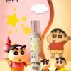 2025-12-11_190839_898.webp Hebat 喜貝 Labubu 聯名 一代通用主機|8.5W 穩定輸出+金屬細膩觸感,完美適配一代通用煙彈
