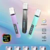 20251201115155_745_516.webp U.P 智能一代通用主機|RGB 七彩燈效極致炫彩外殼+智能溫控,完美相容一代煙彈