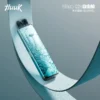 20251216210301.webp MEHA HUUK 注油小煙主機|27W 強勁輸出+1350mAh 巨量大電量,通用小煙煙油