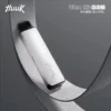 20251216210315.webp MEHA HUUK 注油小煙主機|27W 強勁輸出+1350mAh 巨量大電量,通用小煙煙油