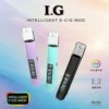 20260320173048_900_419.webp I.G 一代通用主機|RGB 七彩呼吸燈條+Type-C 閃充不斷電,通用一代煙彈