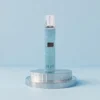 23ae25e1-34e3-4bbe-bcbf-bec13b62a901.webp ILIA 哩亞 經典布紋系列 一代通用主機|精品級編織工藝手感+極致防漏黑科技,智能快充完美適配一代煙彈