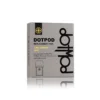2PodPack.webp DotPod Lite 側注油主機|30W 強勁輸出+1000mAh 大電池,2ml 側邊填油設計支援 Type-C 快充,通用小煙煙油