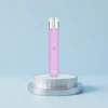 2d923c2a-b35b-49ec-b460-c47f5c27c4a8.webp SP2S 思博瑞 一代通用主機|經典發光煙桿設計+升級 Type-C 高速快充,通用一代煙彈