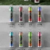 3c7b6159090b1f15eda83534671f250d-1.webp Hebat 喜貝 BOOM 7000口 拋棄式電子煙|14ml 巨量油倉+3.5% 尼古丁鹽,500mAh 可充電強勁擊喉