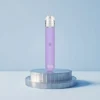 3c9cd9e0-db65-4447-97db-e2e0f3c6c567.webp SP2S 思博瑞 一代通用主機|經典發光煙桿設計+升級 Type-C 高速快充,通用一代煙彈