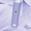4_e51504c2-0063-4cb3-b4bc-4bfebaa6c20a.webp VAKA 一代通用主機|6.5W-7.0W 雙檔功率可調自定義口感+穩定輸出不波動,380mAh 快充續航通用一代煙彈