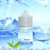 5-9.webp Blue Ice 藍冰煙油 30ml|美國原裝 40mg 尼古丁鹽強效擊喉,極致清涼冰爽系列通用注油小煙主機