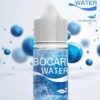 7-6.webp Blue Ice 藍冰煙油 30ml|美國原裝 40mg 尼古丁鹽強效擊喉,極致清涼冰爽系列通用注油小煙主機