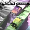 735bdab572ffeb9f5383a466171c017c.webp 【加購130送主機+電池】VAPENGIN VENUS 金星 專用換彈拋棄式電子煙|頂級質感機身+網狀霧化芯極致口感,500mAh 高效快充續航