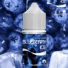 8-3-1.webp Blue Ice 藍冰煙油 30ml|美國原裝 40mg 尼古丁鹽強效擊喉,極致清涼冰爽系列通用注油小煙主機