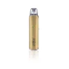 Brass_Front.webp DotPod Lite 側注油主機|30W 強勁輸出+1000mAh 大電池,2ml 側邊填油設計支援 Type-C 快充,通用小煙煙油