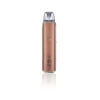 Bronze_Front.webp DotPod Lite 側注油主機|30W 強勁輸出+1000mAh 大電池,2ml 側邊填油設計支援 Type-C 快充,通用小煙煙油
