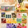 ChatGPT-Image-2026年8月28日-上午12_26_33.webp MEHA 魅嗨 一代通用煙彈|3ml 大容量巨量裝+爆汁系果香(3%尼古丁鹽)