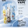 ChatGPT-Image-2026年8月31日-下午10_38_46.webp Hebat 喜貝 Labubu 聯名 一代通用主機|8.5W 穩定輸出+金屬細膩觸感,完美適配一代通用煙彈