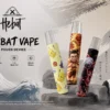 ChatGPT-Image-2026年8月31日-下午10_39_29.webp Hebat 喜貝 Labubu 聯名 一代通用主機|8.5W 穩定輸出+金屬細膩觸感,完美適配一代通用煙彈