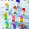 ChatGPT-Image-2026年9月2日-下午11_48_56.webp SP2S 歐洲版 12000口 拋棄式電子煙|LED 電量顯示+10ml 澎湃大容量,500mAh 可充電長效續航