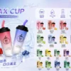 ChatGPT-Image-2026年9月3日-上午02_19_55.webp MEEL 奶茶杯 6000口 拋棄式電子煙|15ml 巨無霸油量+智慧 Type-C 快充,3% 尼古丁鹽順滑不鎖喉
