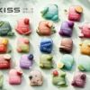 ChatGPT-Image-2026年9月4日-上午04_15_45.webp 【買五盒送主機】KIS5 一代通用煙彈|3% 尼古丁鹽最佳配方+陶瓷芯不燒焦穩定輸出,通用一代主機