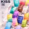 ChatGPT-Image-2026年9月4日-上午04_16_25.webp 【買五盒送主機】KIS5 一代通用煙彈|3% 尼古丁鹽最佳配方+陶瓷芯不燒焦穩定輸出,通用一代主機
