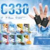 ChatGPT-Image-2026年9月6日-上午01_48_21.webp SP2S MOHOO BOX 10000口 專用煙彈 兩顆入|12ml 巨量儲油+10000 口大容量規格,完美通用東京魔盒主機