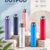 ChatGPT-Image-2026年9月6日-下午05_24_43.webp DotPod GO 注油主機|16W-22W 智慧功率感應+側邊微調式氣流結構,搭載 650mAh 高續航電芯,通用小煙煙油