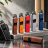 ChatGPT-Image-2026年9月6日-下午05_41_08.webp DotPod Pro 注油小煙主機|35W 大功率+1000mAh 高續航大容量電池,2ml 開放式油艙設計,支援 Type-C 快充通用小煙煙油