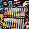 ChatGPT-Image-2026年9月6日-下午06_45_39.webp INF 無限 鬼滅之刃聯名 7500口 拋棄式電子煙|鬼滅之刃聯名造型+10ml 大容量煙油,Mesh 網芯強勁爆發,配置 550mAh 大容量電芯