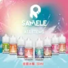 E5_86_B0_E9_85_BF3-1.webp SAMELE 冰釀 煙油 30ml|爆爽冰鎮入魂+紮實飽滿擊喉感,純粹冰感水果原汁體驗