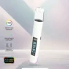 E7_99_BD_E8_89_B2-e1771840286178-800x800-1.webp I.G 一代通用主機|RGB 七彩呼吸燈條+Type-C 閃充不斷電,通用一代煙彈