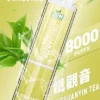 LIMI拋棄式一次性8000口-12.webp LIMI 8000口 拋棄式電子煙|15ml 大儲油量+吸氣感應發光燈條,3% 尼古丁鹽可充電式設計