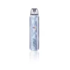 LightGrey_Front.webp DotPod Lite 側注油主機|30W 強勁輸出+1000mAh 大電池,2ml 側邊填油設計支援 Type-C 快充,通用小煙煙油