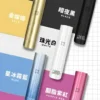 MEEL 升級版 一代通用主機｜380mAh 強效快充＋8W/10W 自由切換，終極防漏結構完美通用一代煙彈