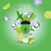 MEEL奶茶杯-檸檬雪碧-1000x1000-1.webp MEEL 奶茶杯 6000口 拋棄式電子煙|15ml 巨無霸油量+智慧 Type-C 快充,3% 尼古丁鹽順滑不鎖喉