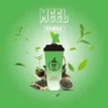 MEEL奶茶杯-鐵觀音-1000x1000-1.webp MEEL 奶茶杯 6000口 拋棄式電子煙|15ml 巨無霸油量+智慧 Type-C 快充,3% 尼古丁鹽順滑不鎖喉