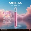 MEHA-魅嗨-一代主機星耀版-3.webp MEHA 魅嗨 星耀版 一代通用主機|七彩氛圍燈潮流設計+7W-10.5W 三檔功率調節,450mAh 高續航適配一代煙彈