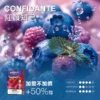 MEHA 魅嗨 一代通用煙彈｜3ml 大容量巨量裝＋爆汁系果香（3%尼古丁鹽）