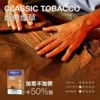 MEHA 魅嗨 一代通用煙彈｜3ml 大容量巨量裝＋爆汁系果香（3%尼古丁鹽）